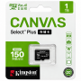 Kingston microSD 1Tb XC-I C10 � ���������