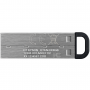 64Gb USB Flash Drive Kingston DataTraveler Kyson