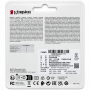 64Gb USB Flash Drive Kingston DataTraveler Kyson
