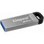 64Gb USB Flash Drive Kingston DataTraveler Kyson