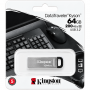 64Gb USB Flash Drive Kingston DataTraveler Kyson