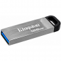 128Gb USB Flash Drive Kingston DataTraveler Kyson