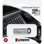 128Gb USB Flash Drive Kingston DataTraveler Kyson