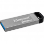 256Gb USB Flash Drive Kingston DataTraveler Kyson