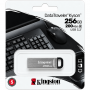 256Gb USB Flash Drive Kingston DataTraveler Kyson