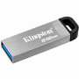 512Gb USB Flash Drive Kingston DataTraveler Kyson