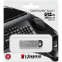512Gb USB Flash Drive Kingston DataTraveler Kyson
