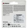 512Gb USB Flash Drive Kingston DataTraveler Kyson