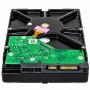 3.5" HDD 1Tb Western Digital Purple WD10PURZ SATA
