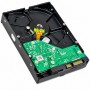 3.5" HDD 1Tb Western Digital Purple WD10PURZ SATA
