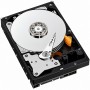 3.5" HDD 1Tb Western Digital Purple WD10PURZ SATA