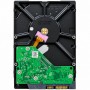 3.5" HDD 4Tb Western Digital Purple WD40PURZ SATA