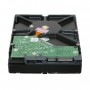 3.5" HDD 4Tb Western Digital Purple WD40PURZ SATA