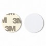 NFC Ntag213 3M 25��