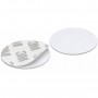 NFC Ntag215 3M 25��