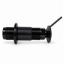 Proline PR-TY327W