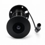 Proline PR-TY327W