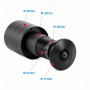 Proline PR-TY327W