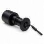 Proline PR-TY327W
