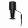 Proline PR-TY327W