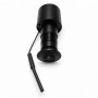 Proline PR-TY327W