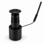 Proline PR-TY327W