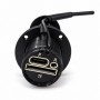 Proline PR-TY327W