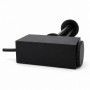 Proline PR-TY227WP