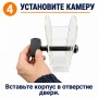 Proline PR-TY227WP