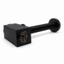 Proline PR-TY227WP
