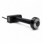 Proline PR-TY227WP
