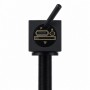 Proline PR-TY227WP