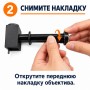 Proline PR-TY227WP