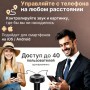 Proline PR-TY227WP