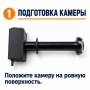 Proline PR-TY227WP