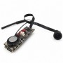Proline PR-PL210TY