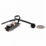 Proline PR-PL210TY