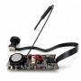 Proline PR-PL210TY