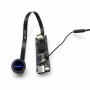 Proline PR-PL210TY