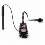 Proline PR-PL210TY