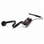 Proline PR-PL210TY