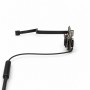 Proline PR-PL370TY