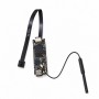 Proline PR-PL370TY
