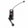Proline PR-PL370TY