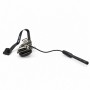 Proline PR-PL370TY